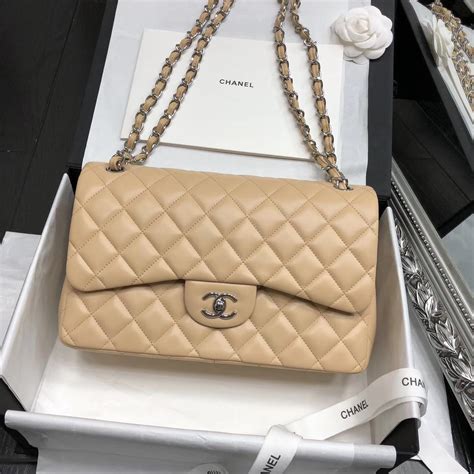 cheap chanel bags online india|chanel bag official website.